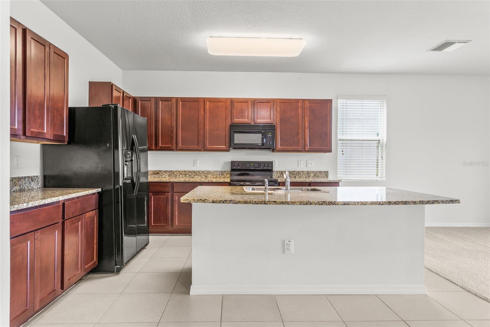 8959 INDIGO TRAIL LOOP, RIVERVIEW, FL, 33578