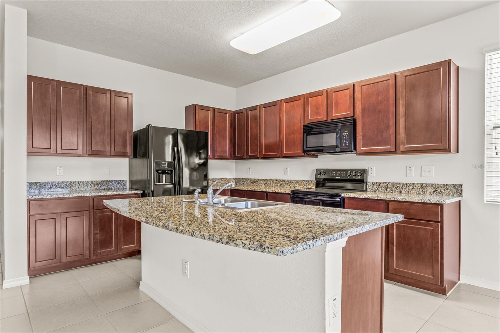 8959 INDIGO TRAIL LOOP, RIVERVIEW, FL, 33578