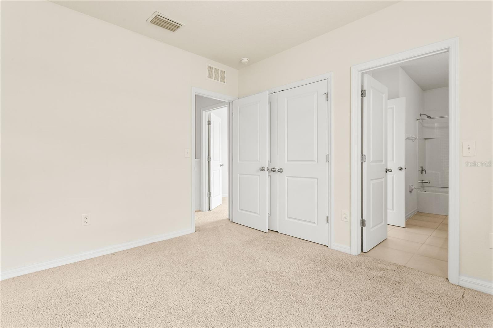 8959 INDIGO TRAIL LOOP, RIVERVIEW, FL, 33578