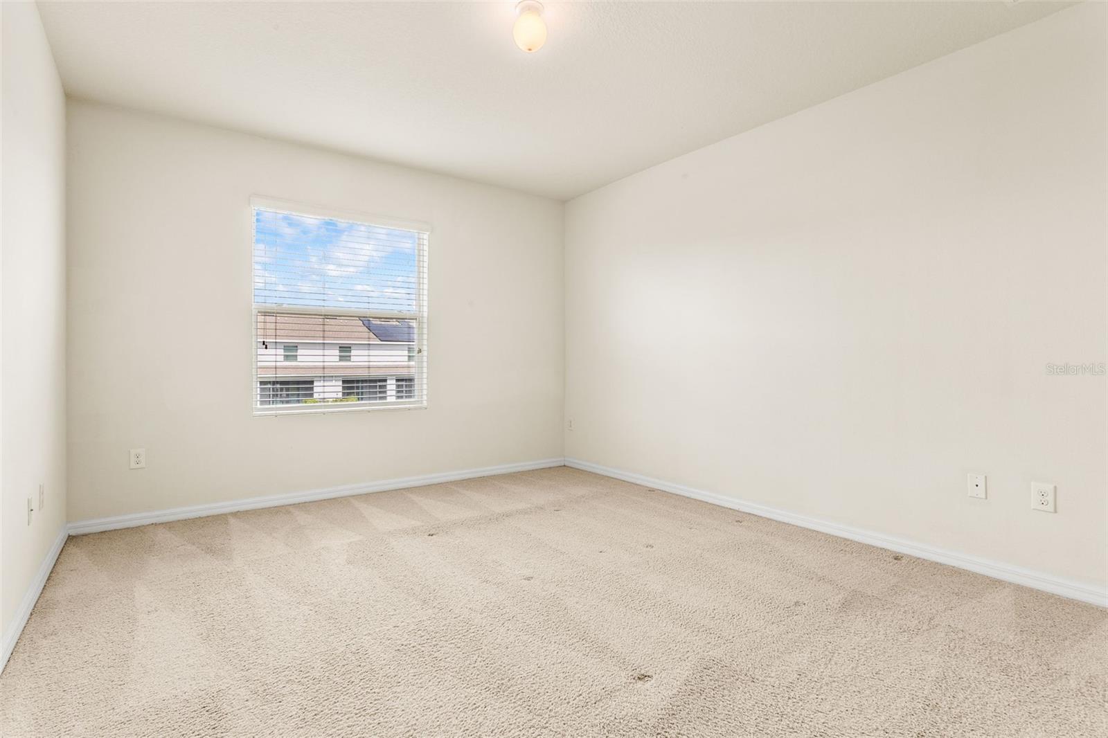 8959 INDIGO TRAIL LOOP, RIVERVIEW, FL, 33578