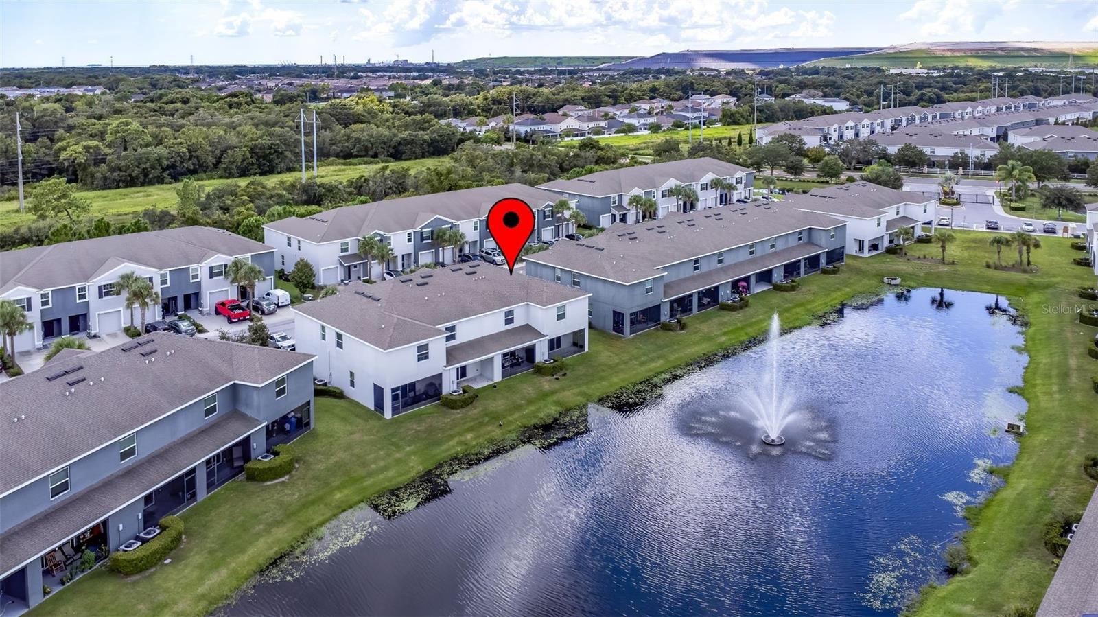 8959 INDIGO TRAIL LOOP, RIVERVIEW, FL, 33578
