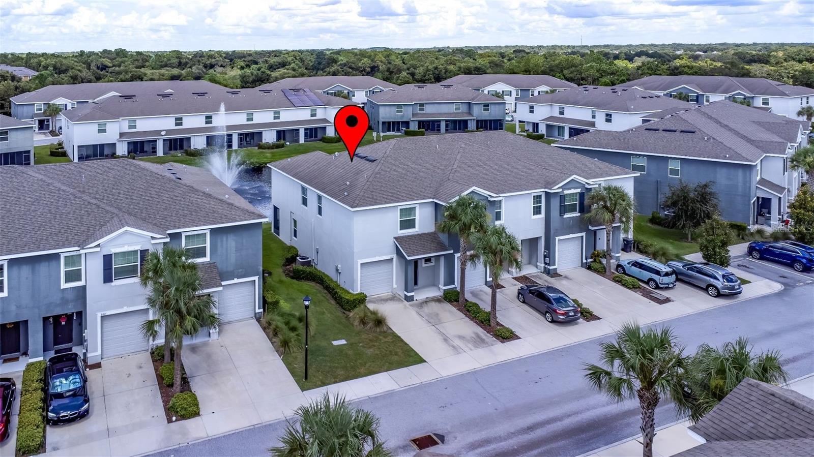 8959 INDIGO TRAIL LOOP, RIVERVIEW, FL, 33578