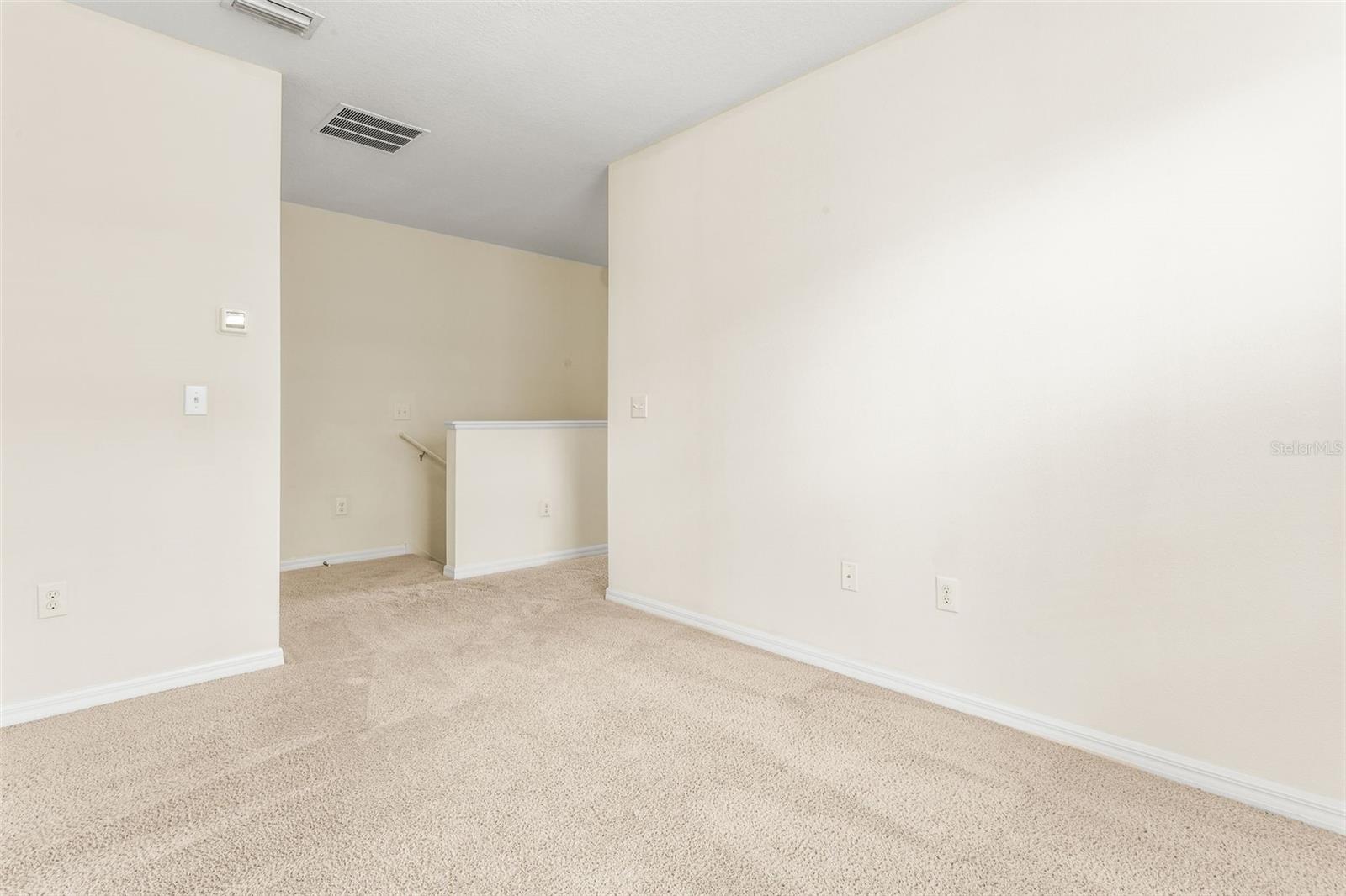 8959 INDIGO TRAIL LOOP, RIVERVIEW, FL, 33578
