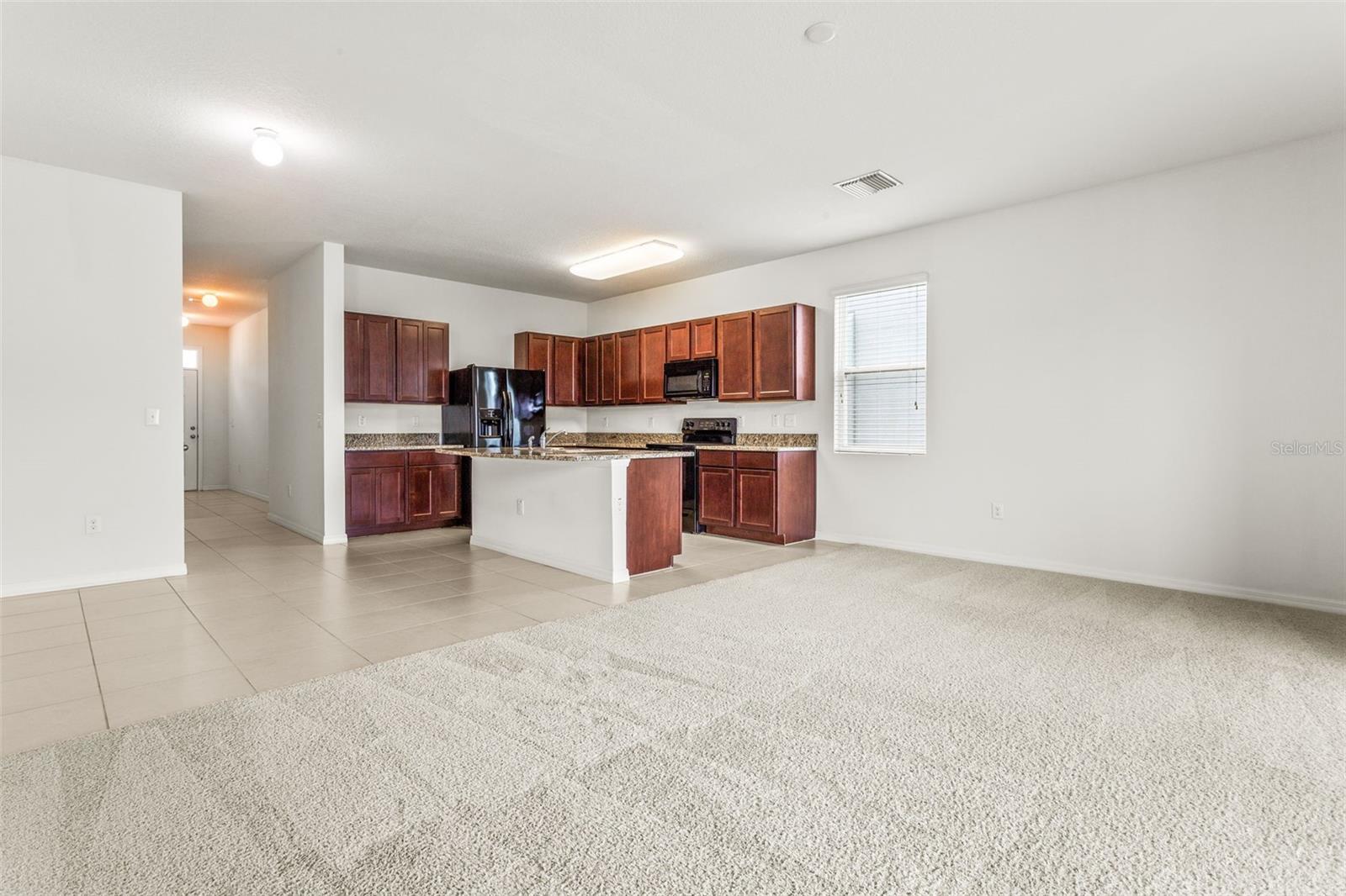 8959 INDIGO TRAIL LOOP, RIVERVIEW, FL, 33578