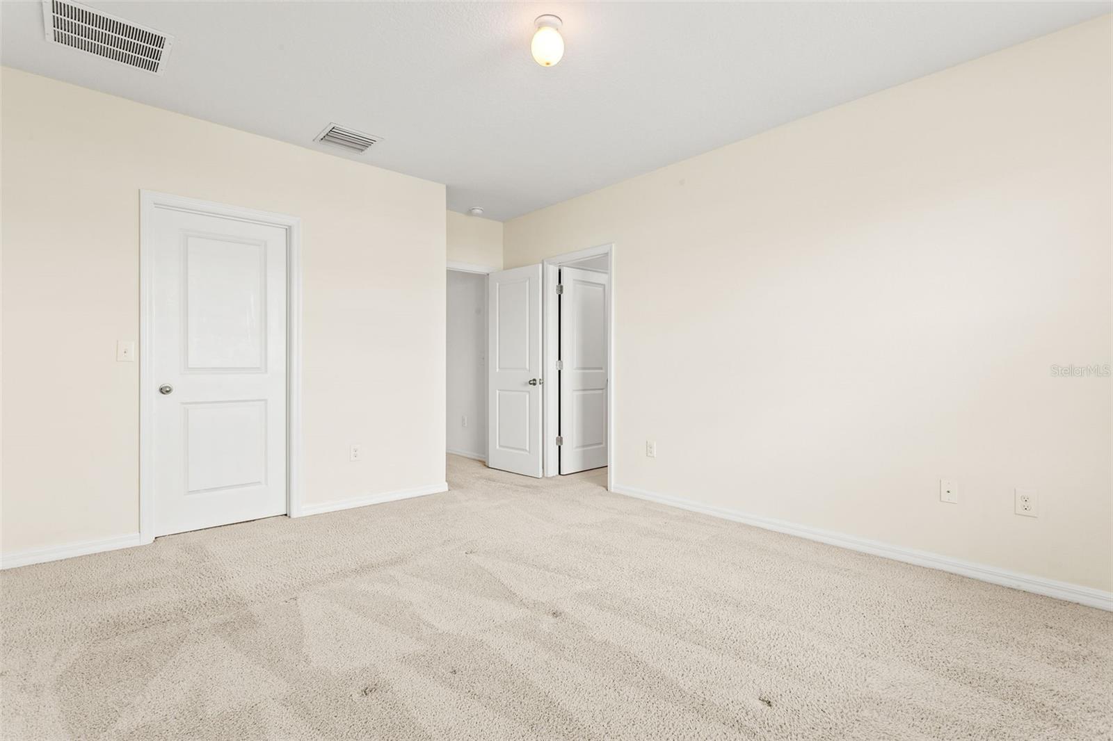 8959 INDIGO TRAIL LOOP, RIVERVIEW, FL, 33578