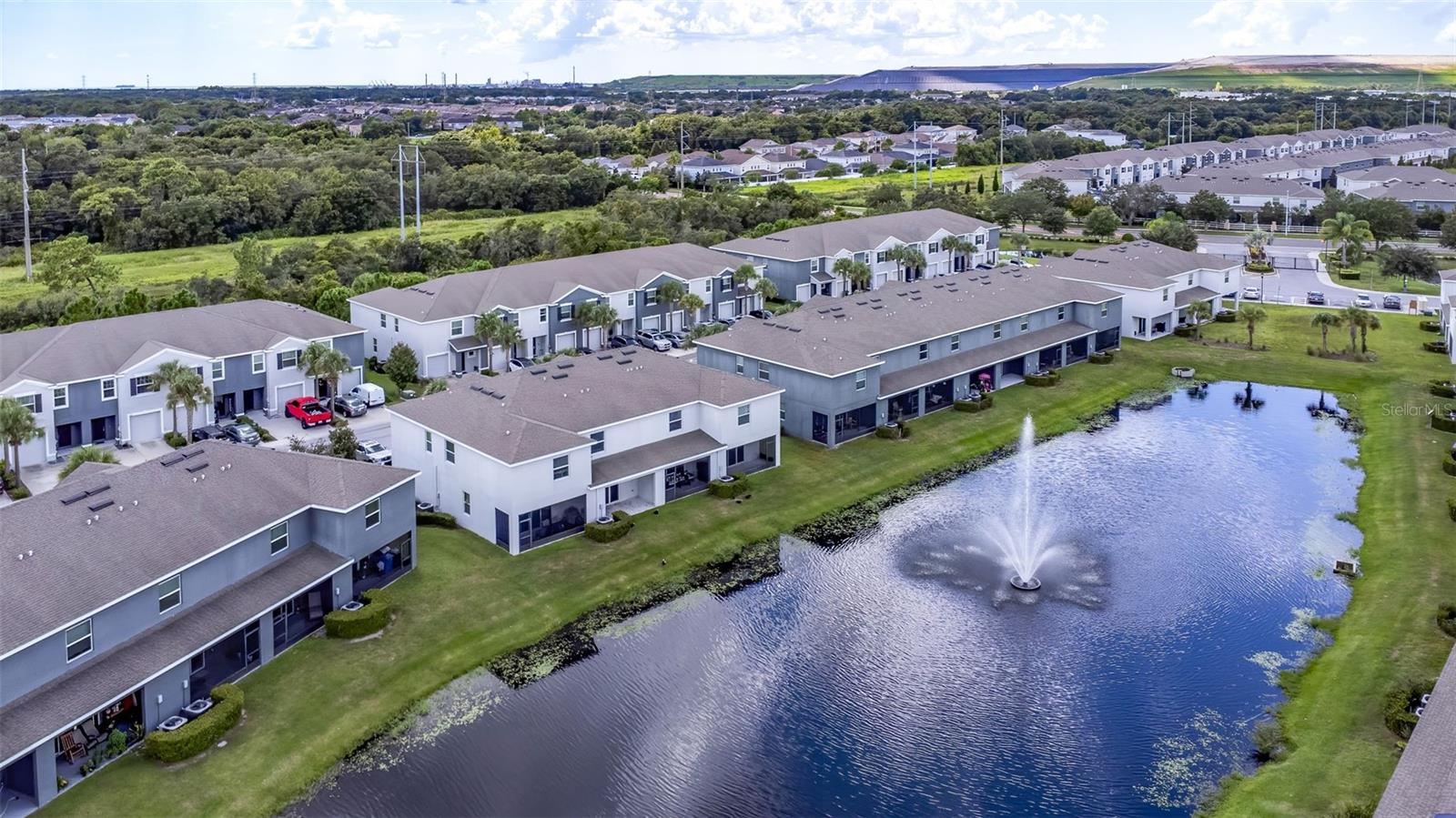 8959 INDIGO TRAIL LOOP, RIVERVIEW, FL, 33578
