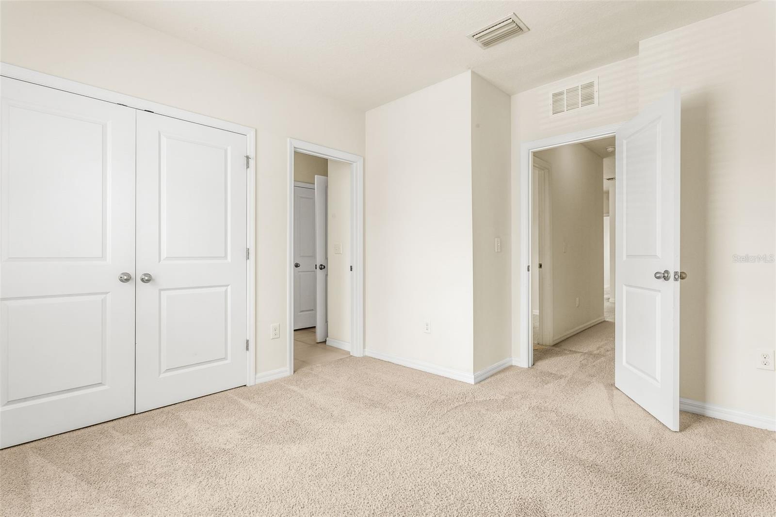 8959 INDIGO TRAIL LOOP, RIVERVIEW, FL, 33578
