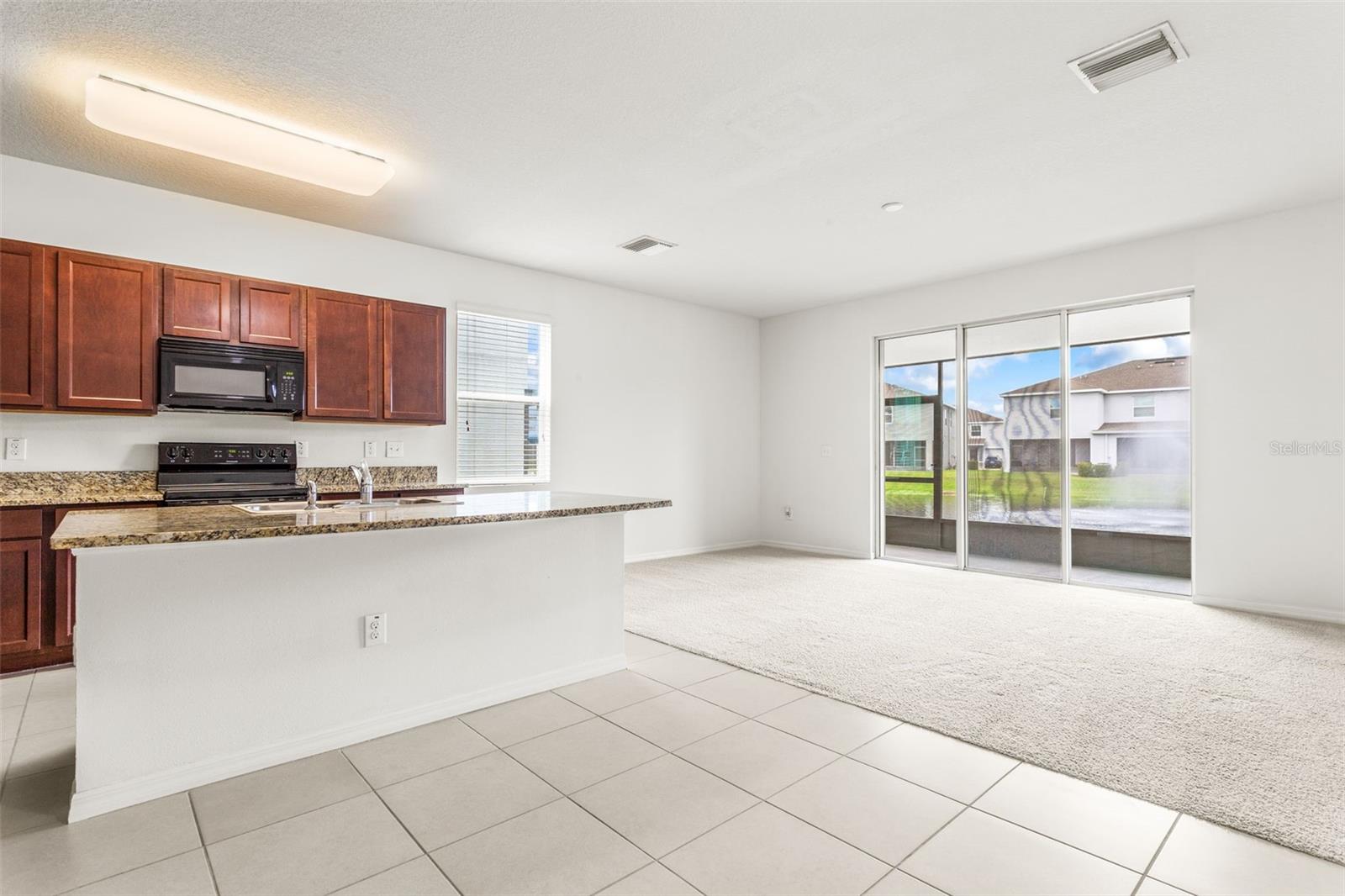 8959 INDIGO TRAIL LOOP, RIVERVIEW, FL, 33578