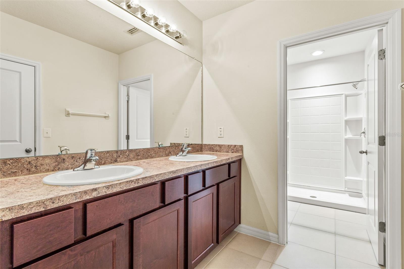 8959 INDIGO TRAIL LOOP, RIVERVIEW, FL, 33578