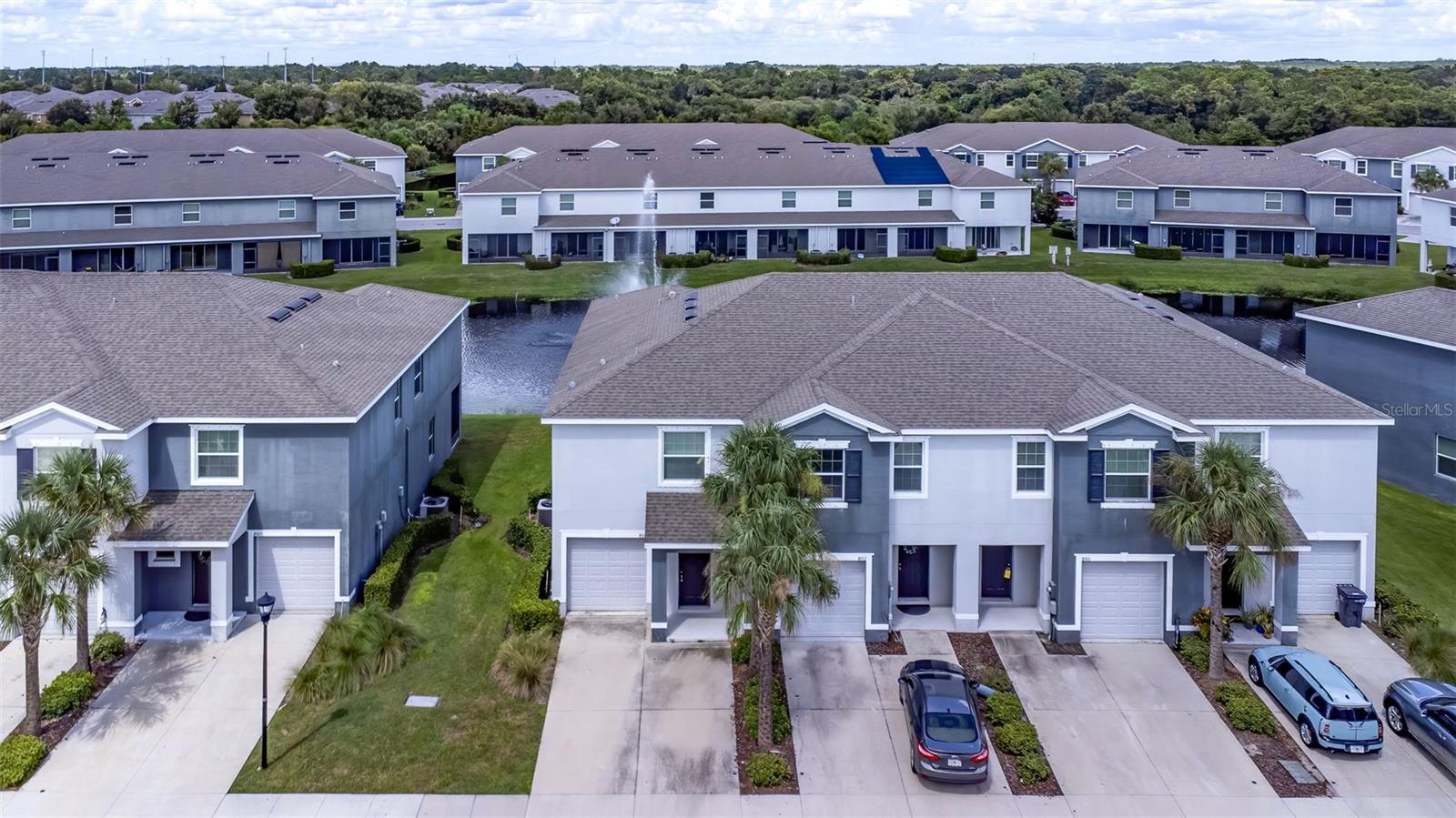 8959 INDIGO TRAIL LOOP, RIVERVIEW, FL, 33578