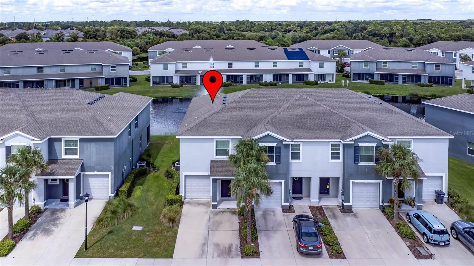 8959 INDIGO TRAIL LOOP, RIVERVIEW, FL, 33578