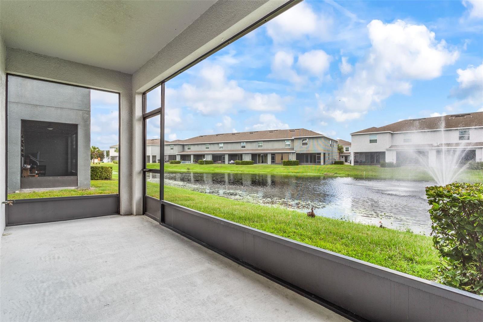 8959 INDIGO TRAIL LOOP, RIVERVIEW, FL, 33578