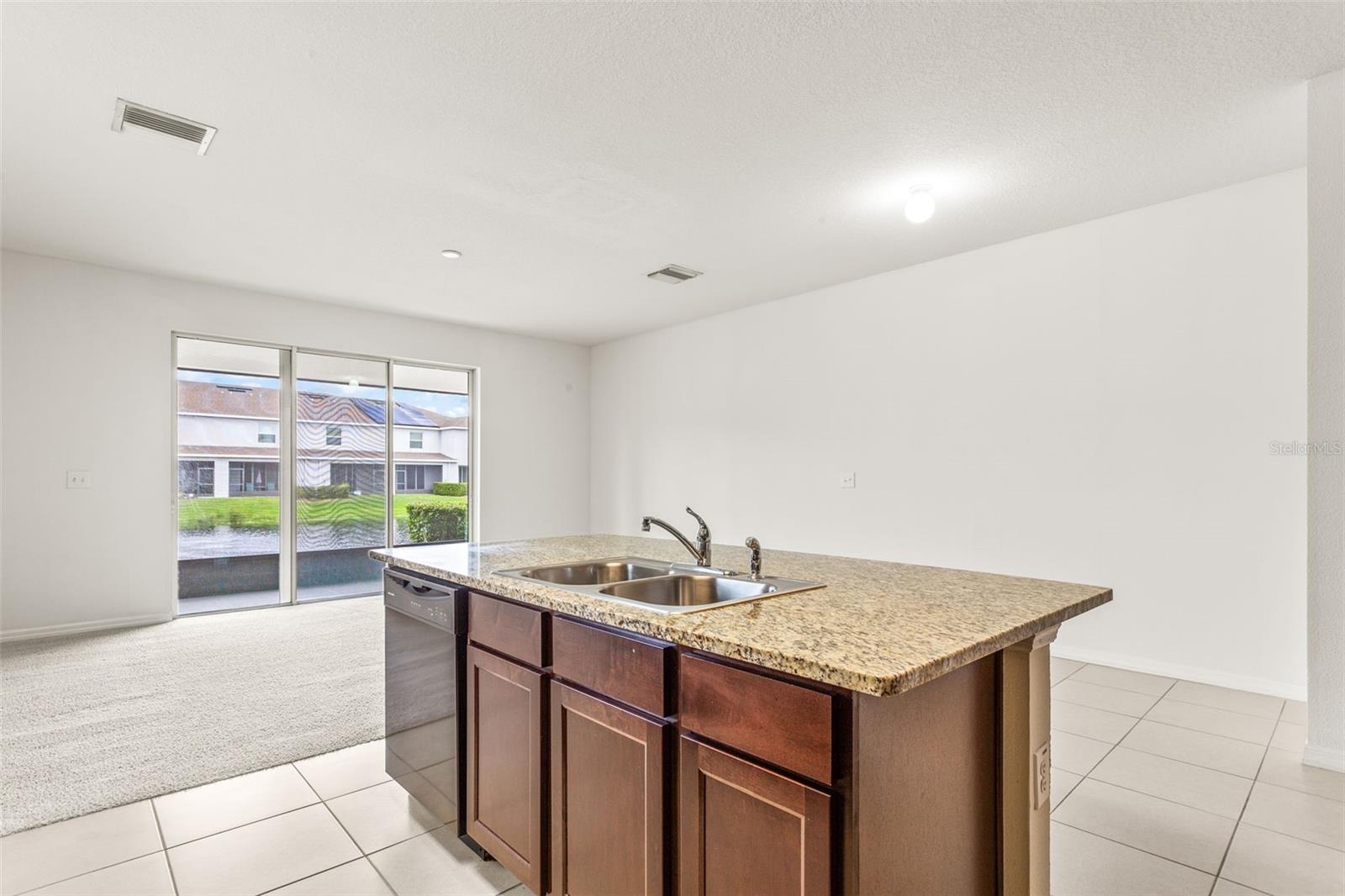 8959 INDIGO TRAIL LOOP, RIVERVIEW, FL, 33578