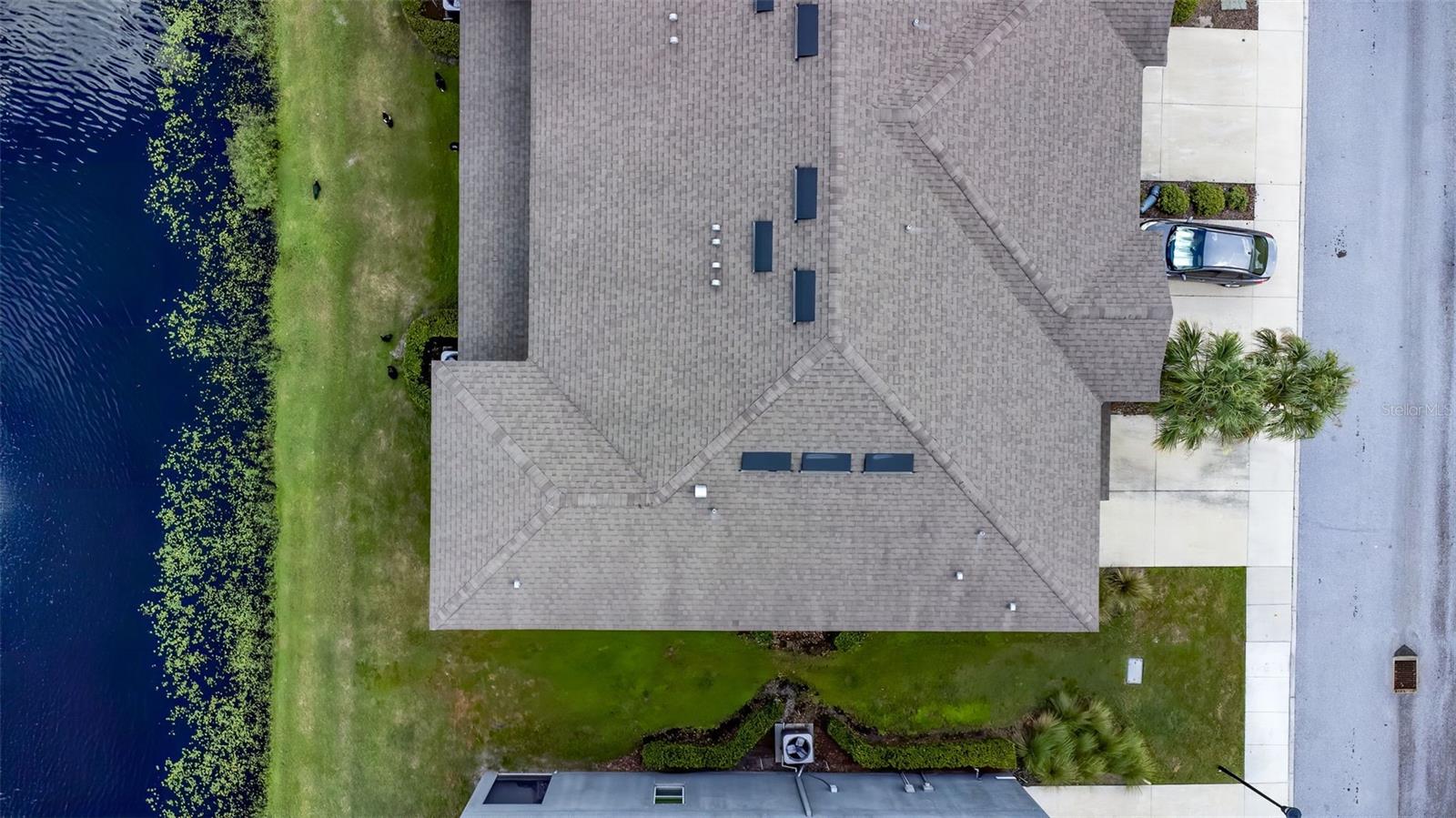 8959 INDIGO TRAIL LOOP, RIVERVIEW, FL, 33578