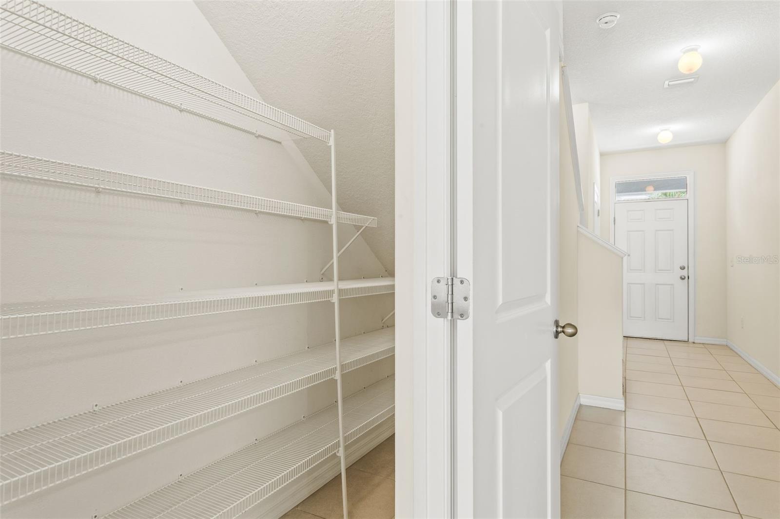 8959 INDIGO TRAIL LOOP, RIVERVIEW, FL, 33578