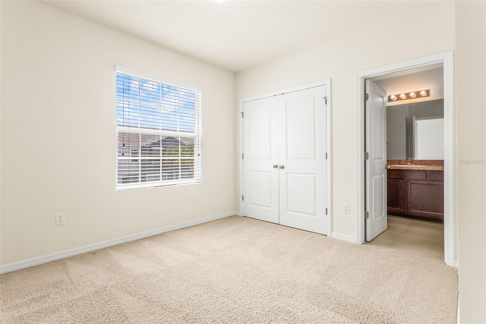 8959 INDIGO TRAIL LOOP, RIVERVIEW, FL, 33578