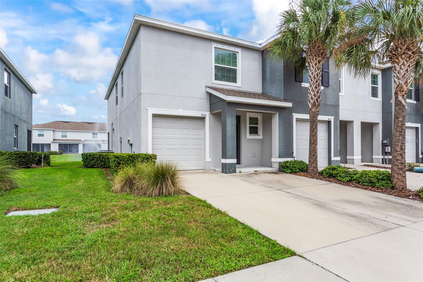 8959 INDIGO TRAIL LOOP, RIVERVIEW, FL, 33578