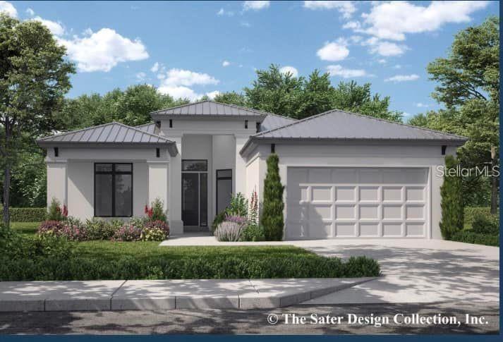 8 ELM DR, PLACIDA, FL, 33946