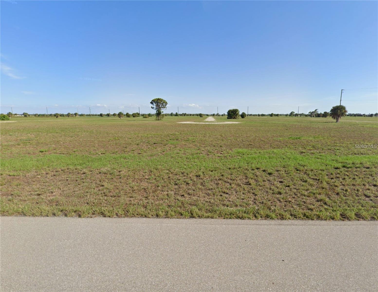 8 ELM DR, PLACIDA, FL, 33946