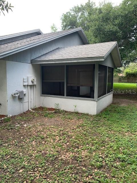1115 DOSSEYWOOD LN, LAKELAND, FL, 33811