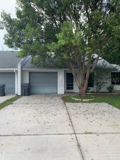1115 DOSSEYWOOD LN, LAKELAND, FL, 33811