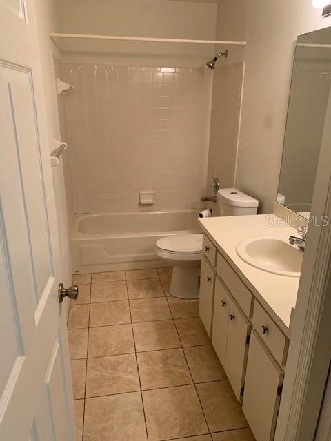 1115 DOSSEYWOOD LN, LAKELAND, FL, 33811