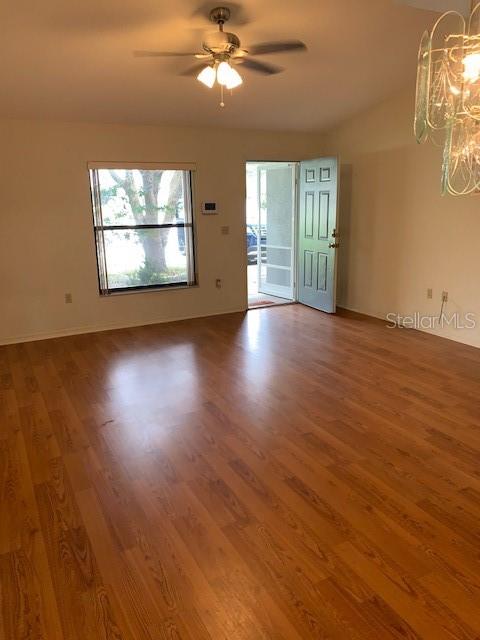 1115 DOSSEYWOOD LN, LAKELAND, FL, 33811