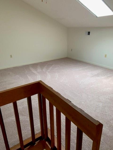 1115 DOSSEYWOOD LN, LAKELAND, FL, 33811