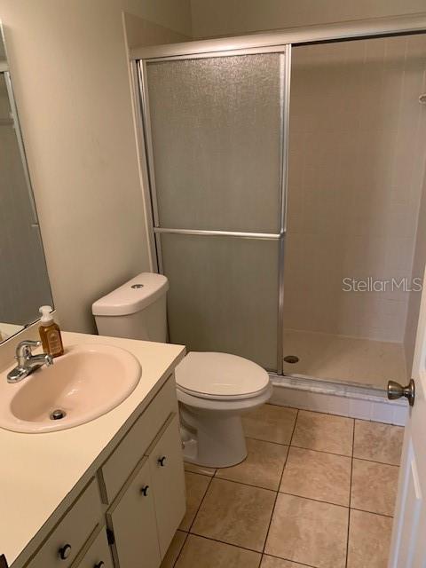 1115 DOSSEYWOOD LN, LAKELAND, FL, 33811