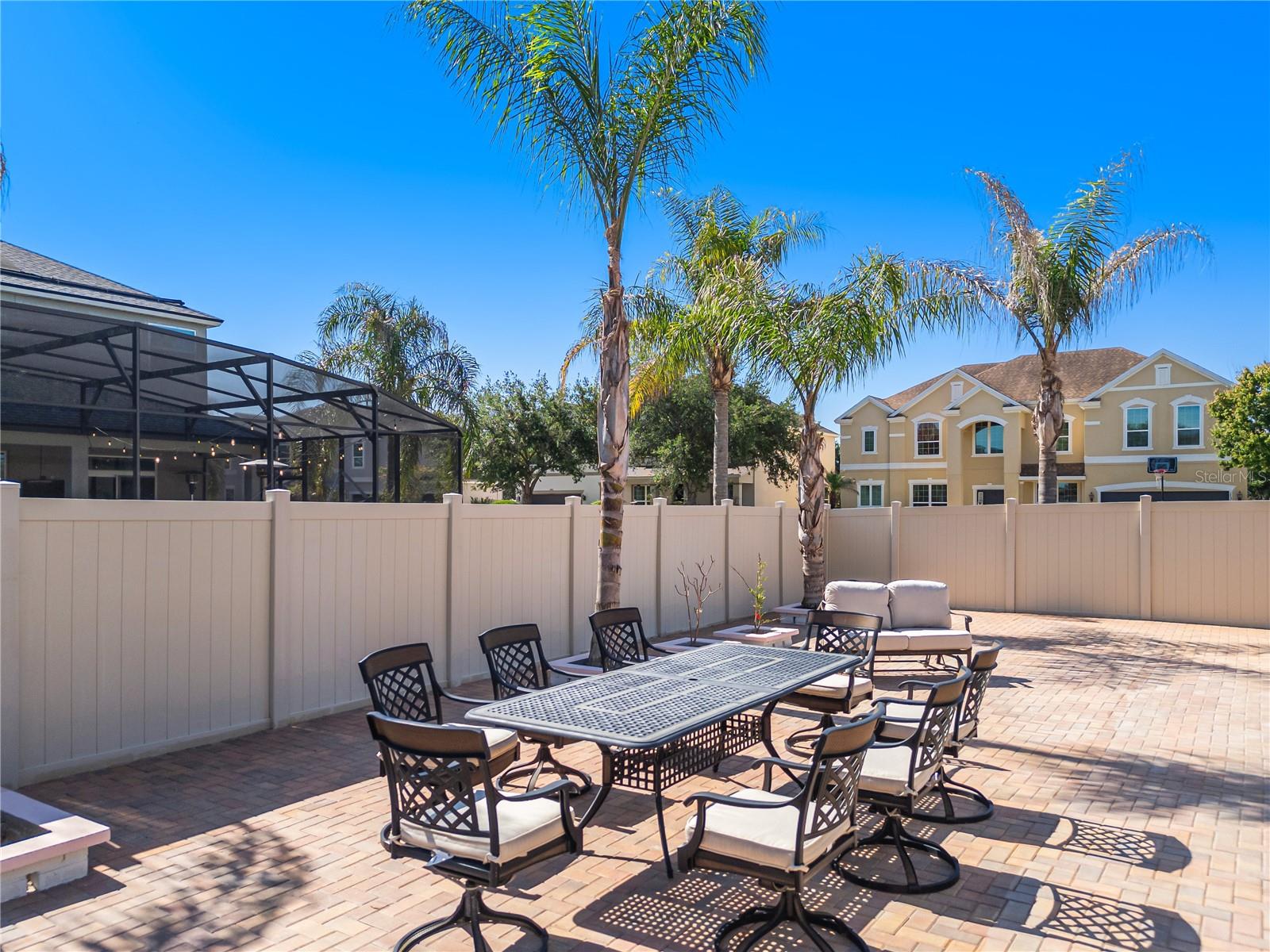 2001 RED BLUFF AVE, APOPKA, FL, 32712