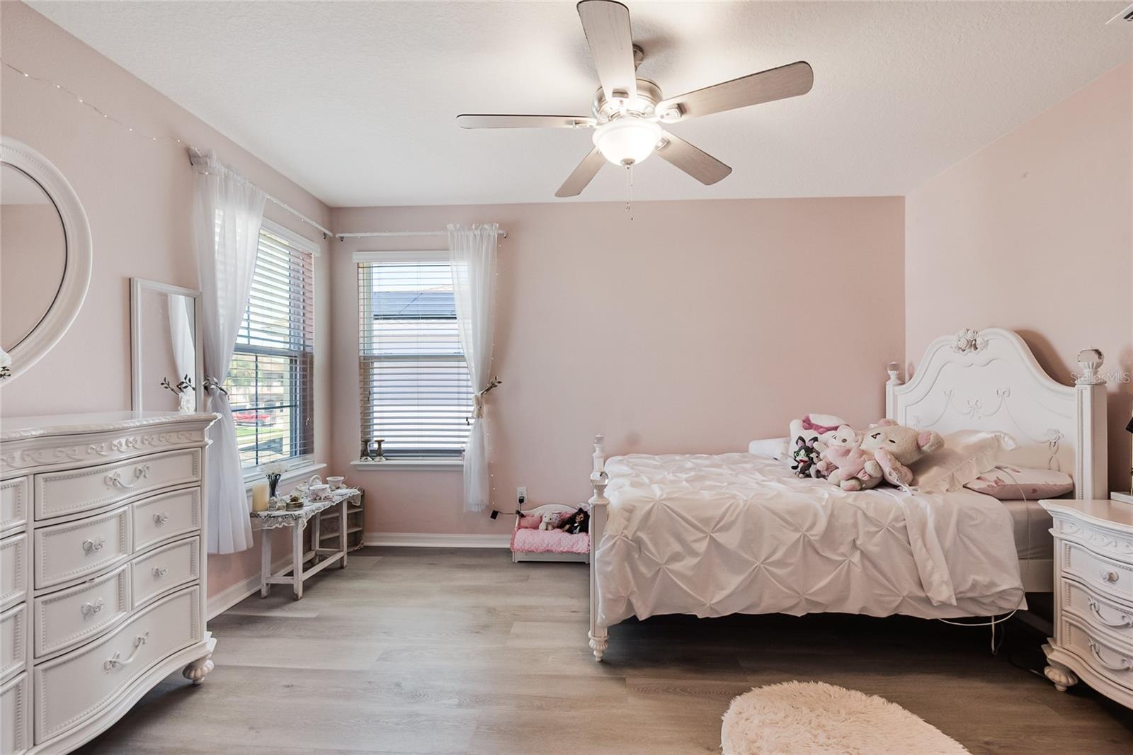 2001 RED BLUFF AVE, APOPKA, FL, 32712