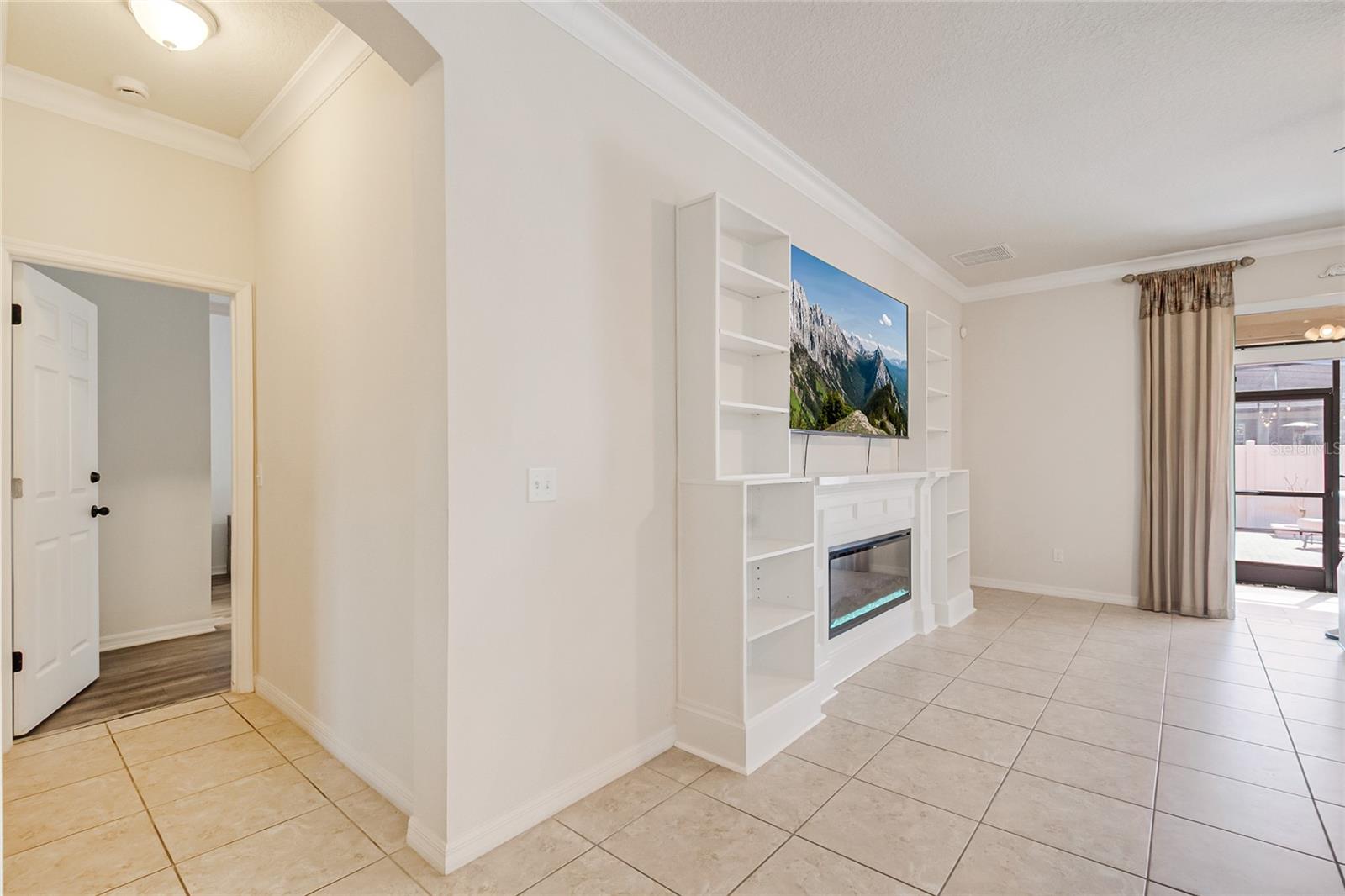 2001 RED BLUFF AVE, APOPKA, FL, 32712