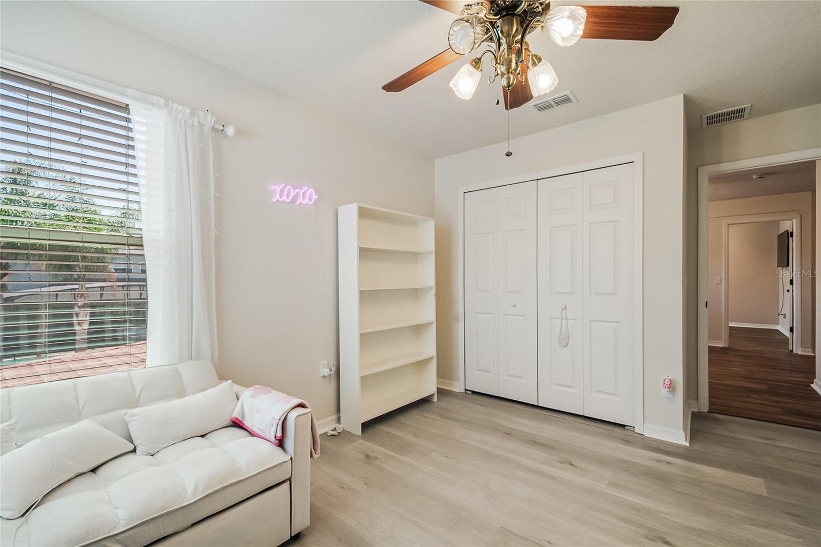 2001 RED BLUFF AVE, APOPKA, FL, 32712