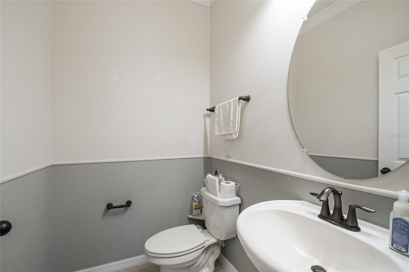 2001 RED BLUFF AVE, APOPKA, FL, 32712