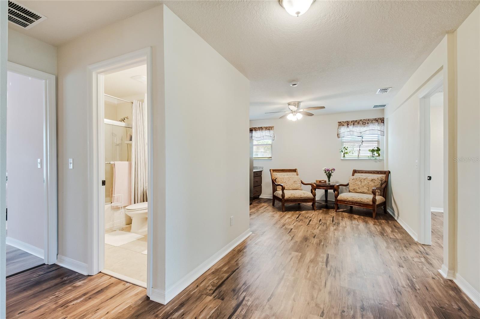 2001 RED BLUFF AVE, APOPKA, FL, 32712