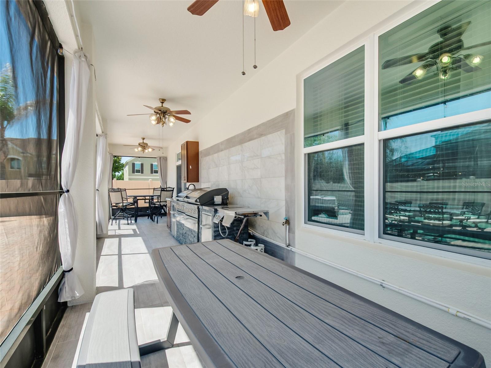 2001 RED BLUFF AVE, APOPKA, FL, 32712