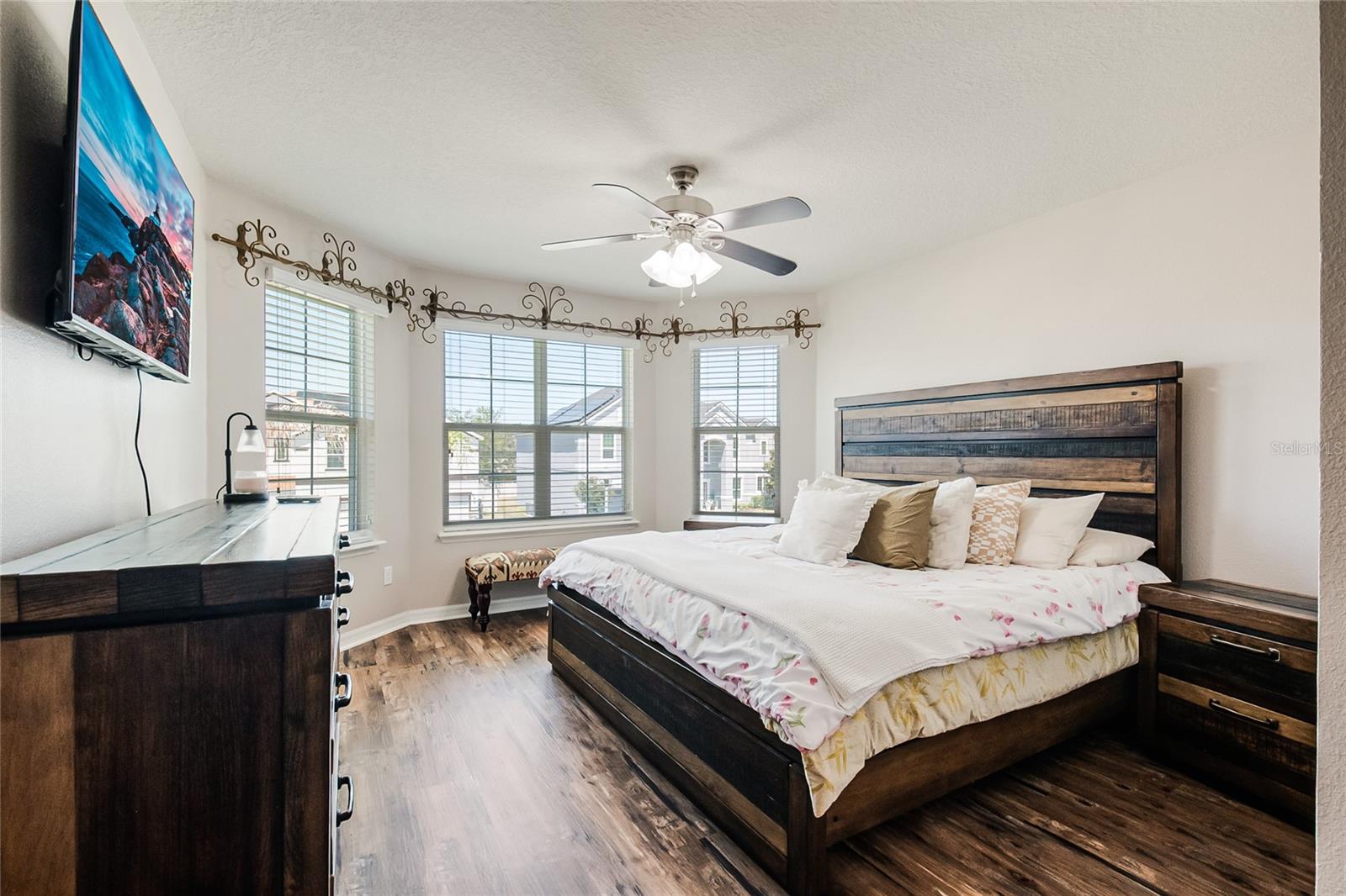 2001 RED BLUFF AVE, APOPKA, FL, 32712