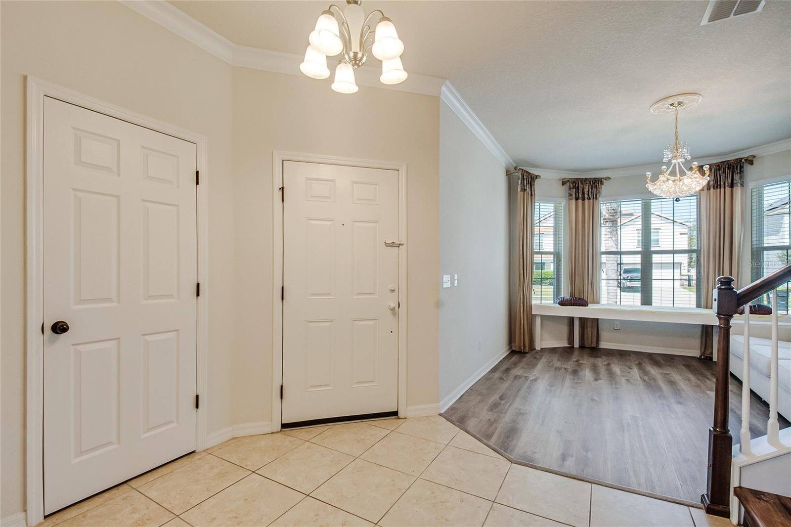 2001 RED BLUFF AVE, APOPKA, FL, 32712