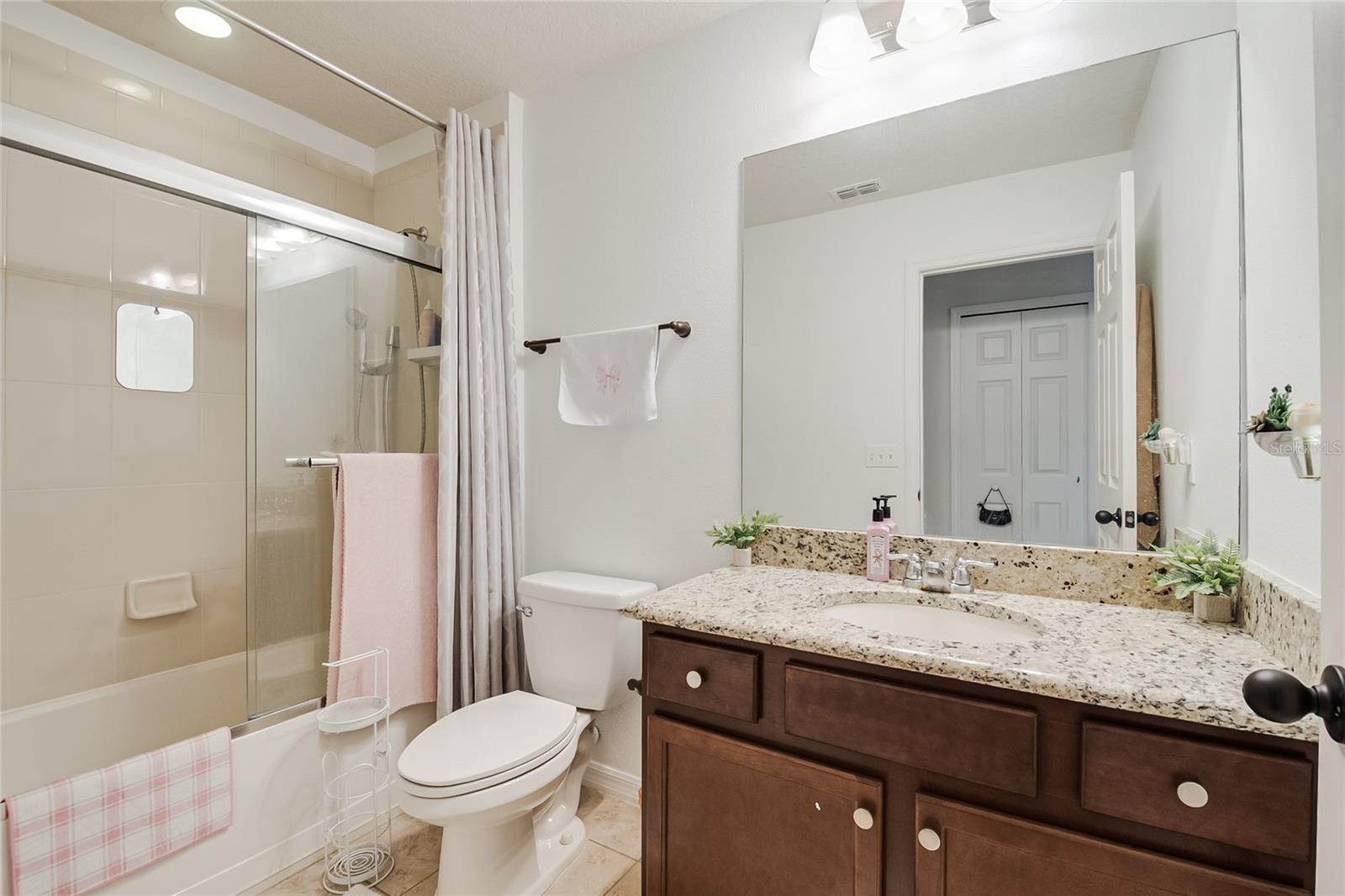 2001 RED BLUFF AVE, APOPKA, FL, 32712