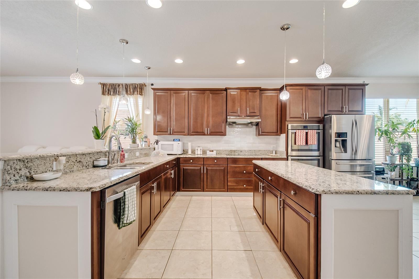 2001 RED BLUFF AVE, APOPKA, FL, 32712