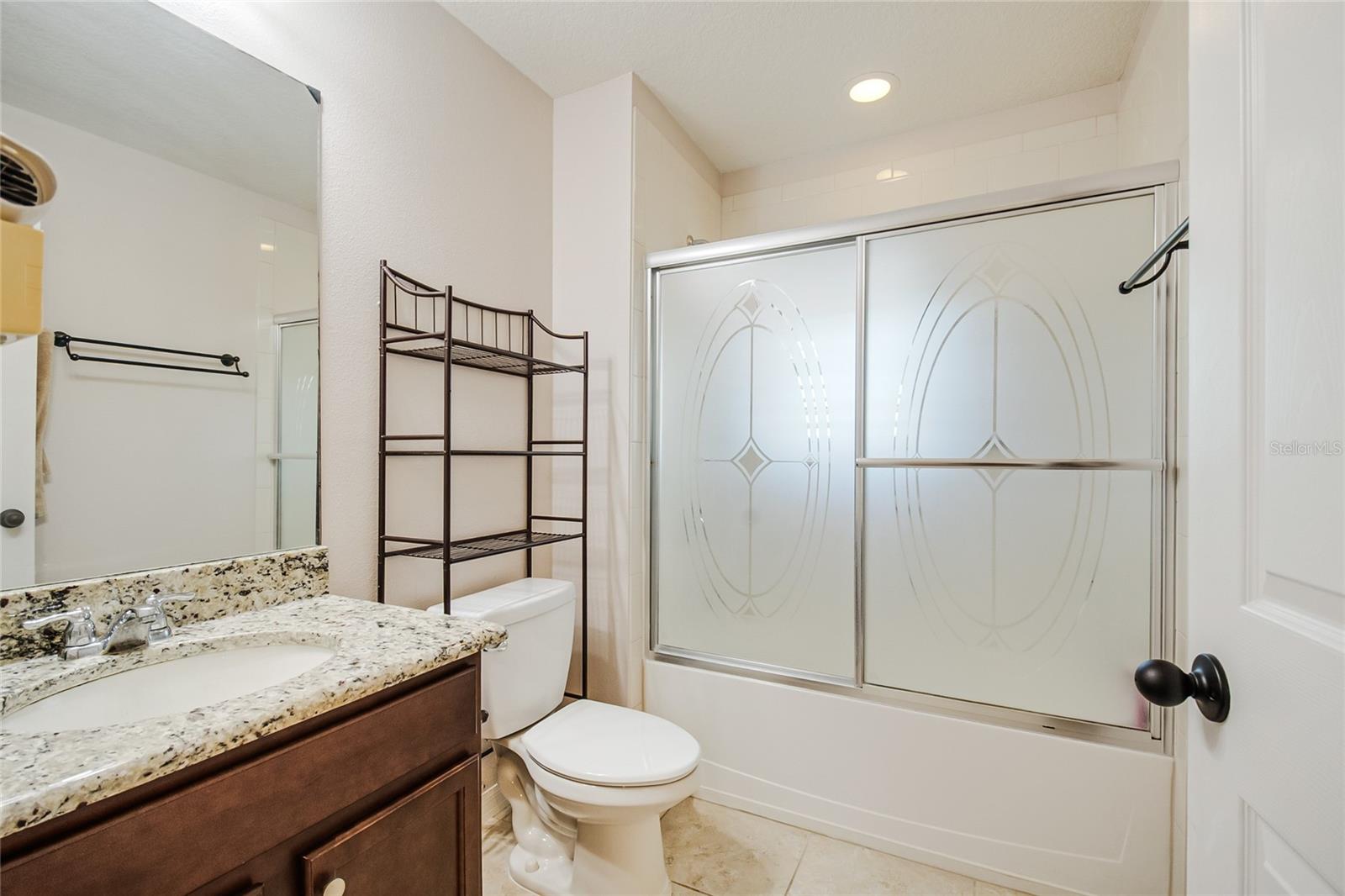 2001 RED BLUFF AVE, APOPKA, FL, 32712