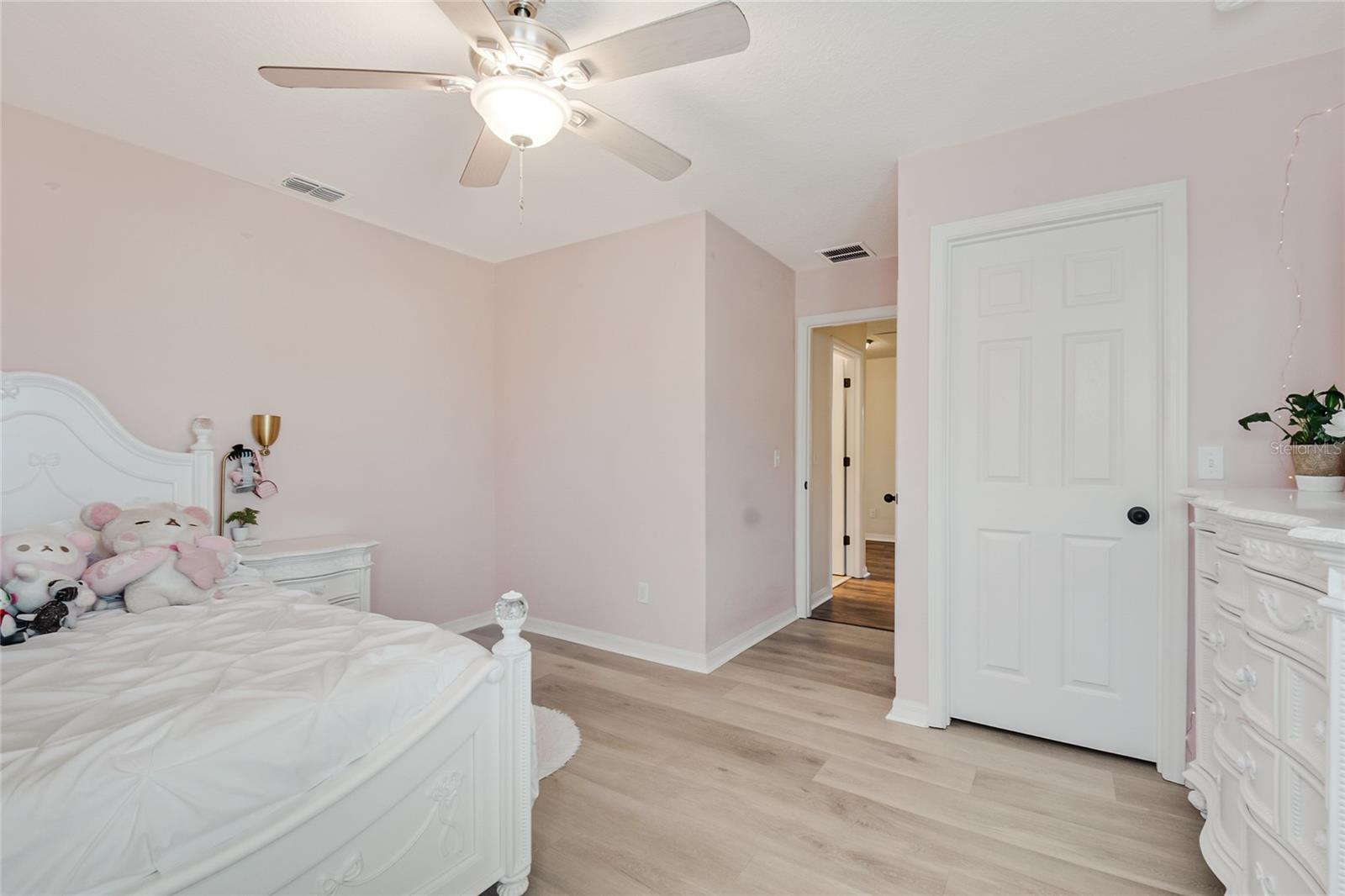 2001 RED BLUFF AVE, APOPKA, FL, 32712