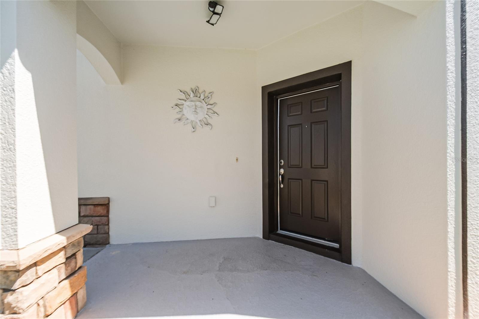 2001 RED BLUFF AVE, APOPKA, FL, 32712
