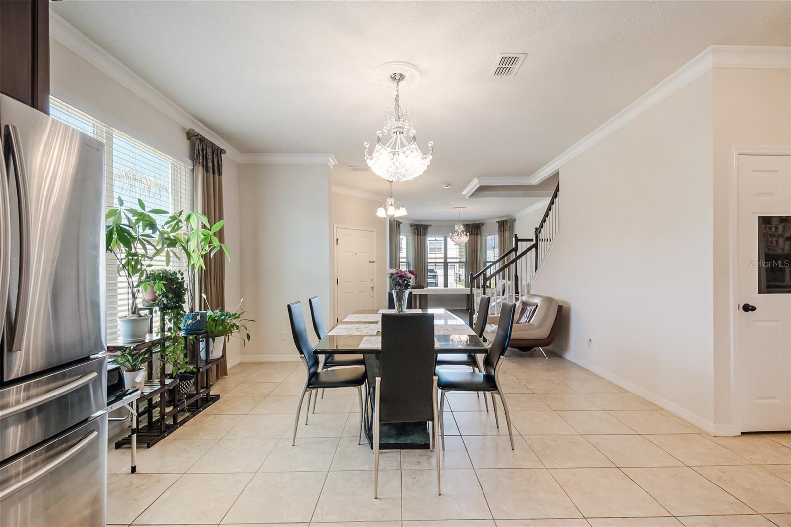 2001 RED BLUFF AVE, APOPKA, FL, 32712