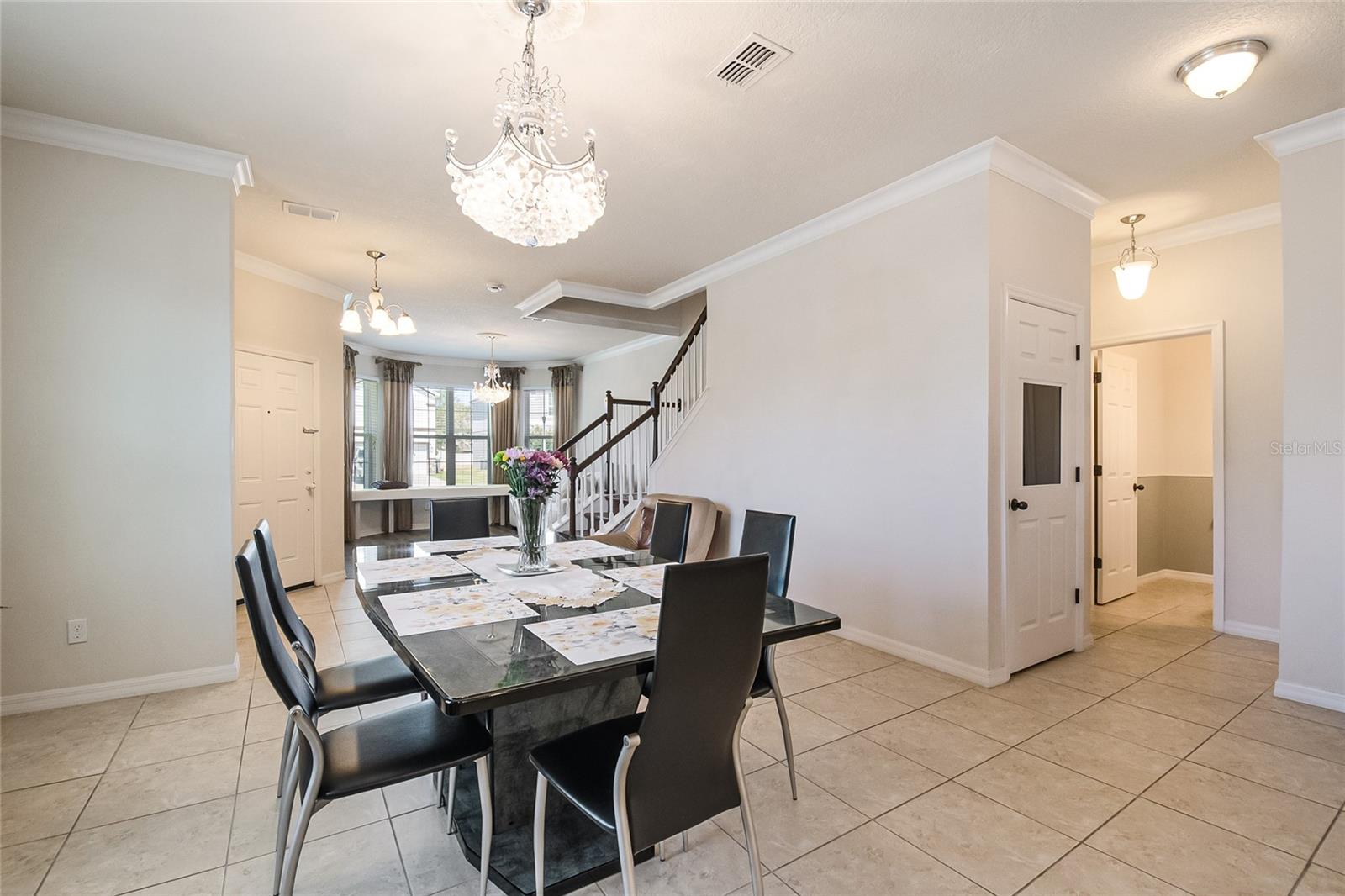 2001 RED BLUFF AVE, APOPKA, FL, 32712