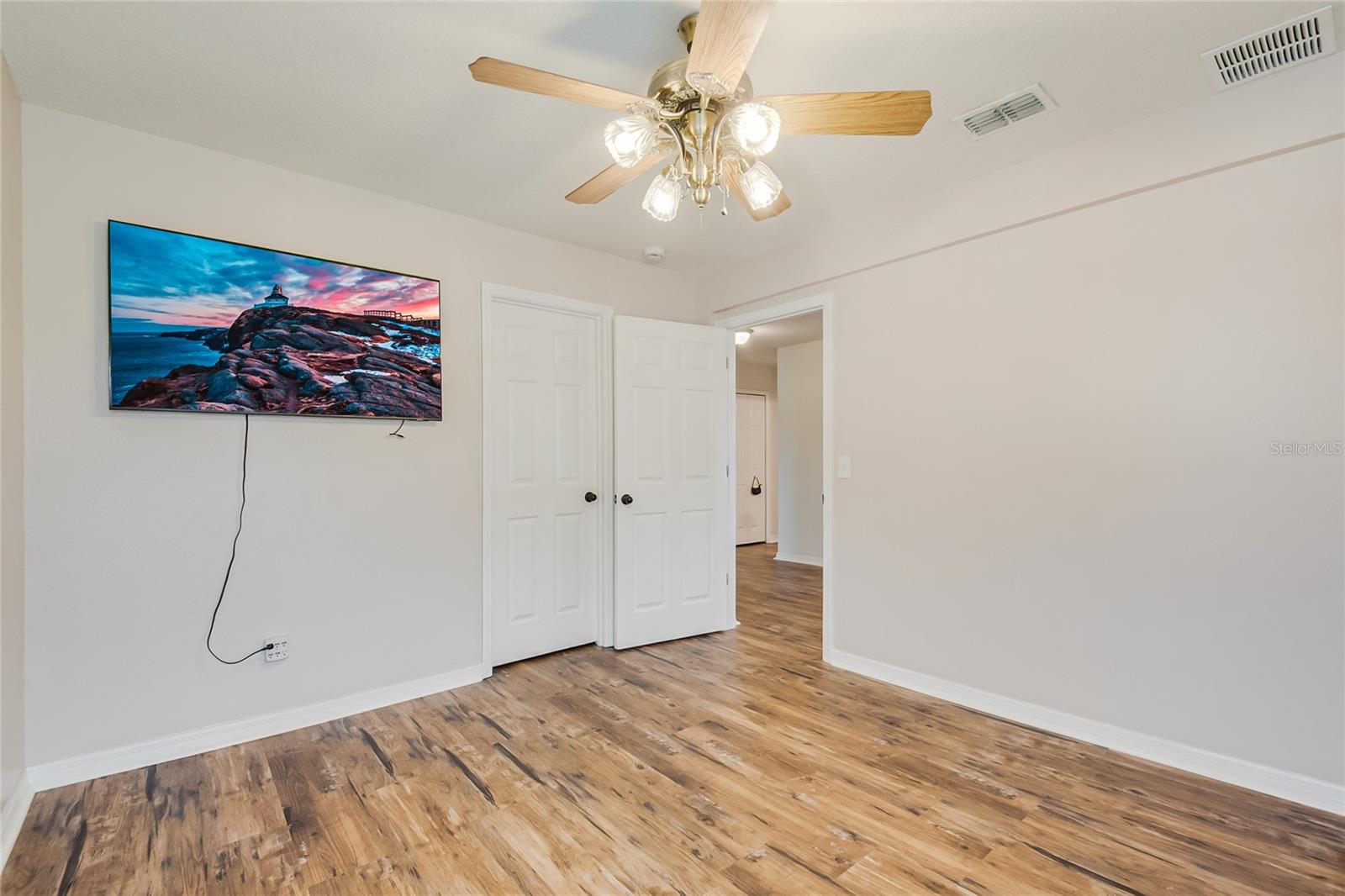 2001 RED BLUFF AVE, APOPKA, FL, 32712