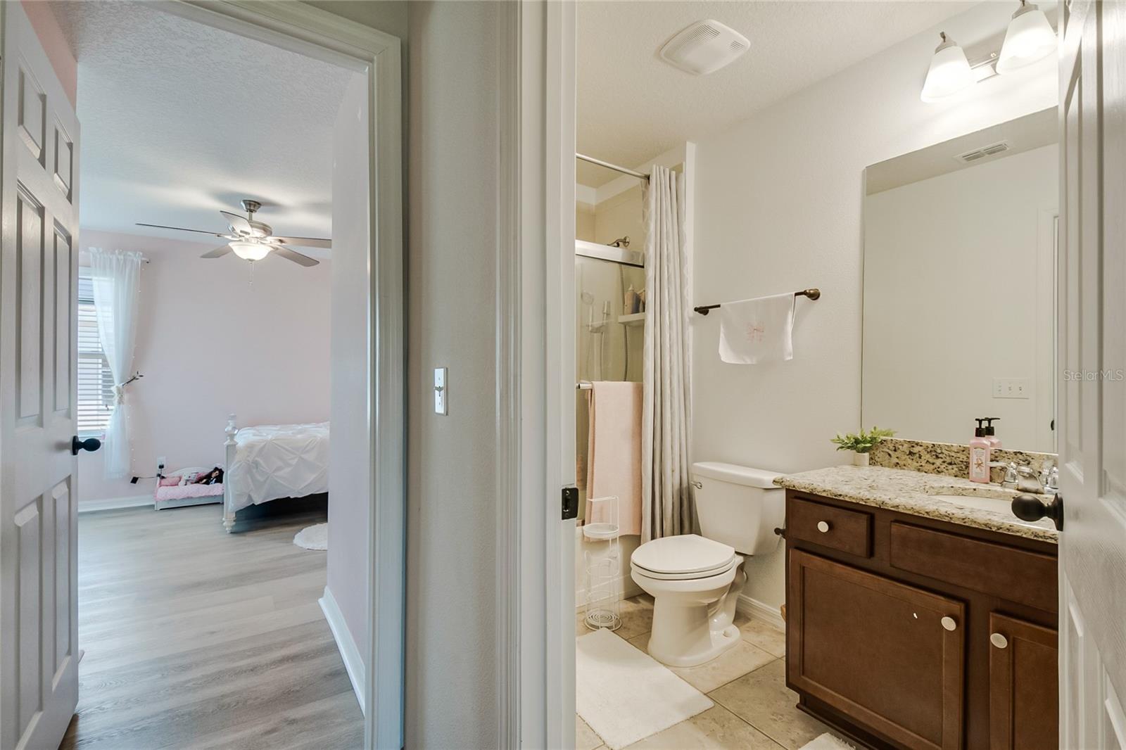 2001 RED BLUFF AVE, APOPKA, FL, 32712