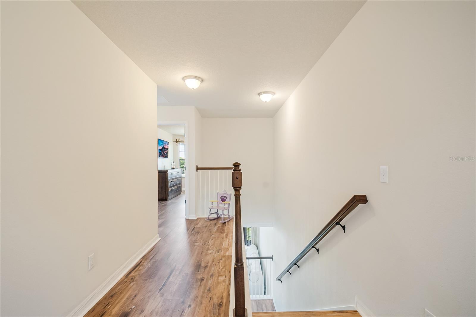 2001 RED BLUFF AVE, APOPKA, FL, 32712