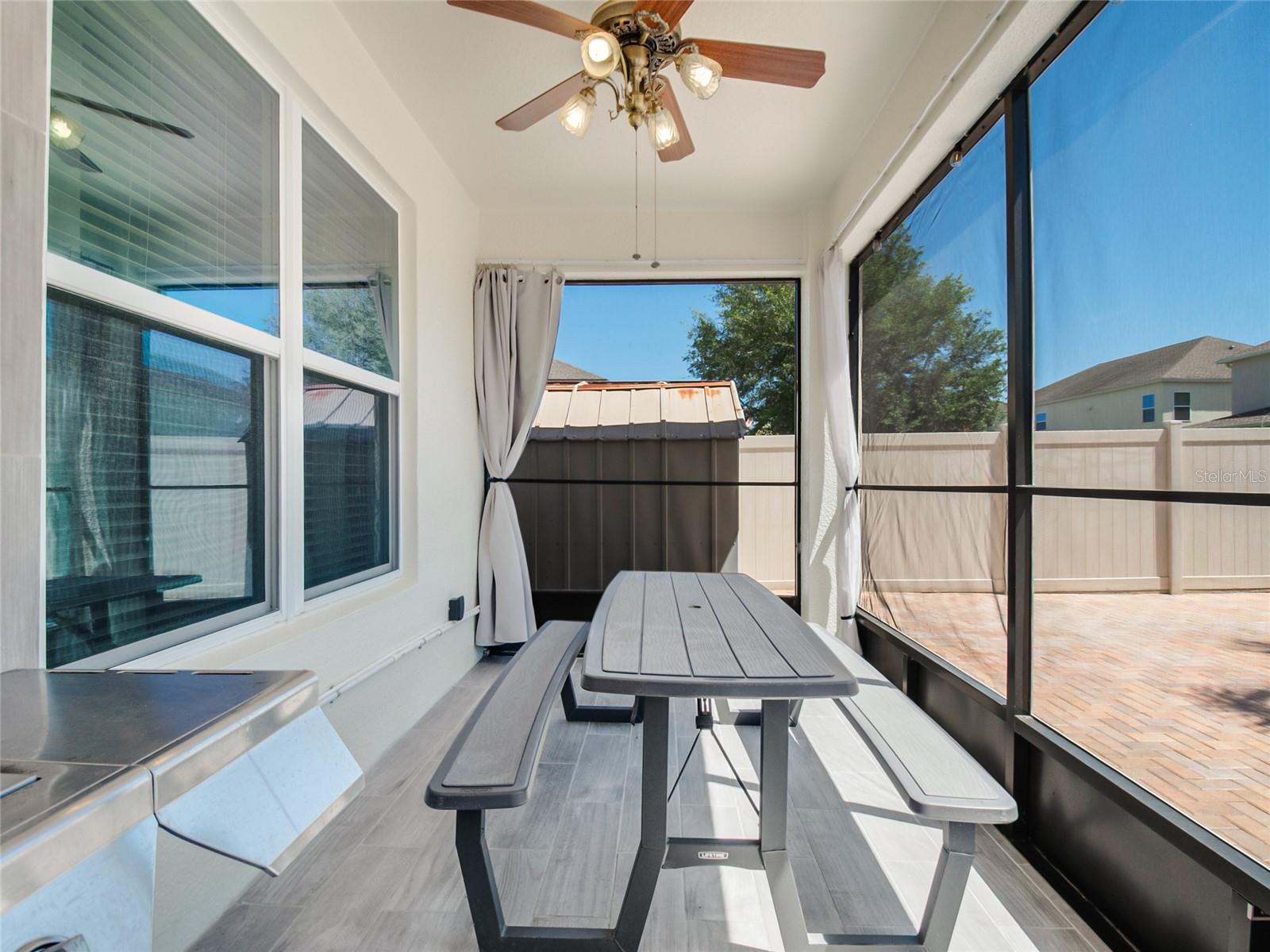 2001 RED BLUFF AVE, APOPKA, FL, 32712