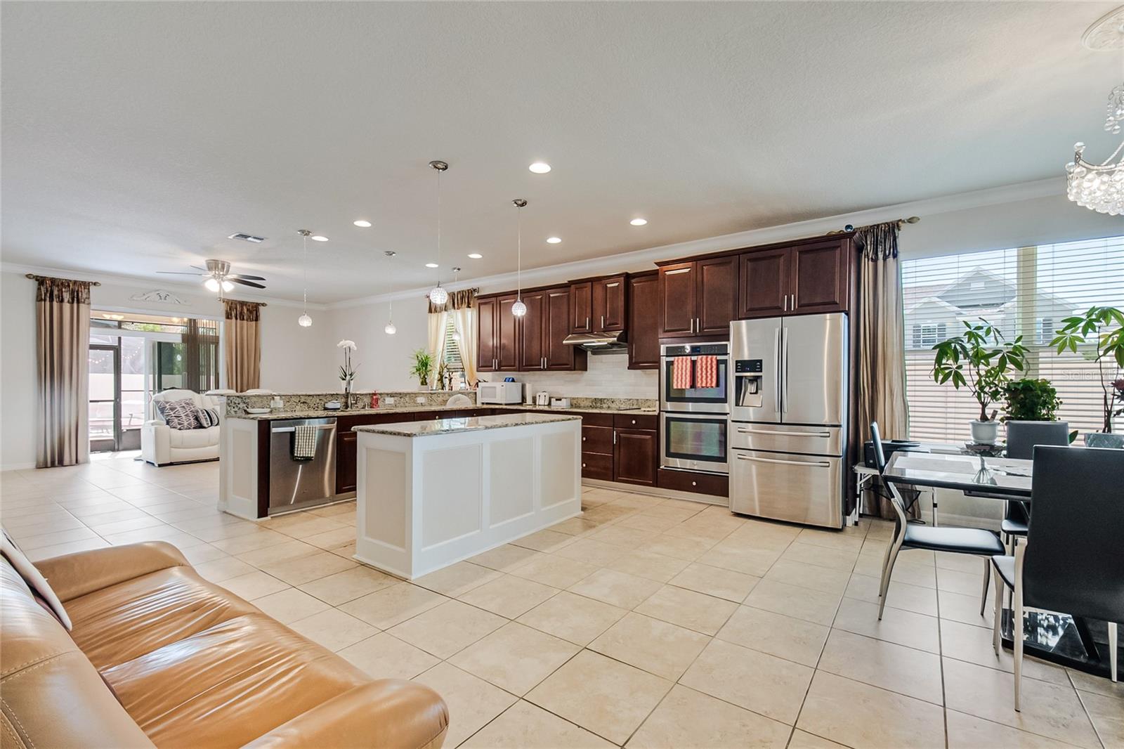 2001 RED BLUFF AVE, APOPKA, FL, 32712